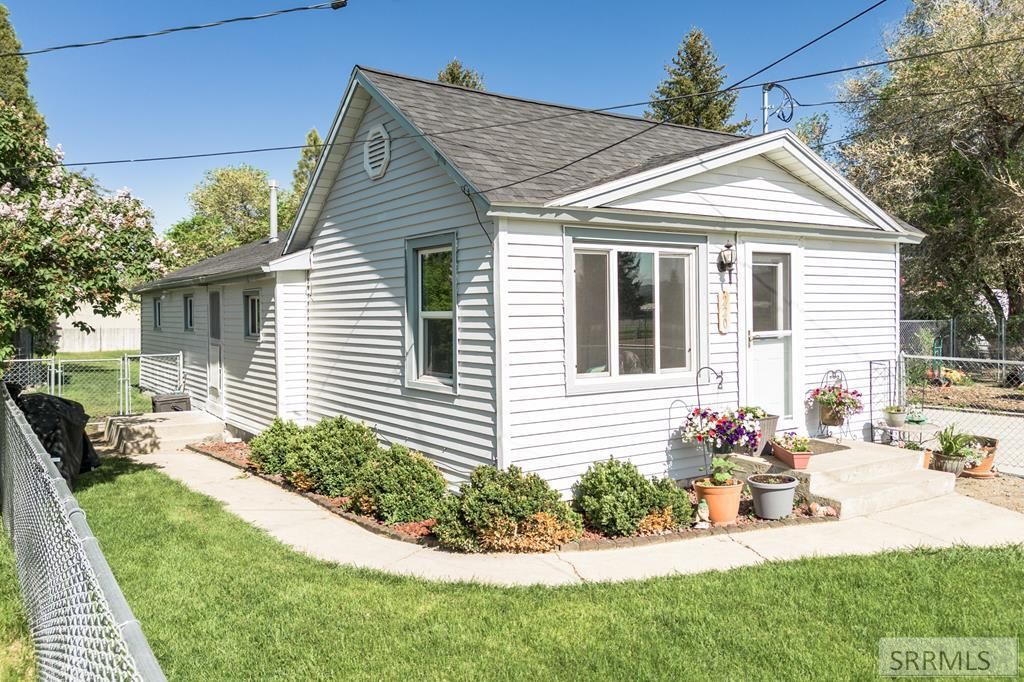 MLS #2178193 image #0