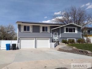 MLS #2178194 image #0