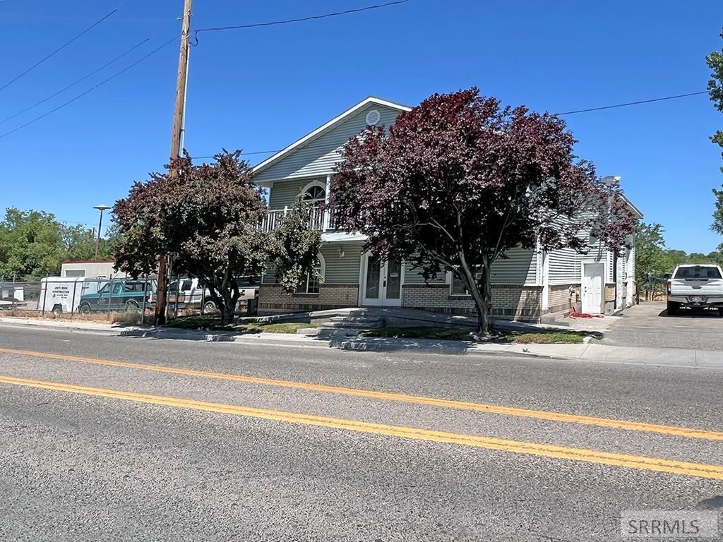 MLS #2178195 image #0