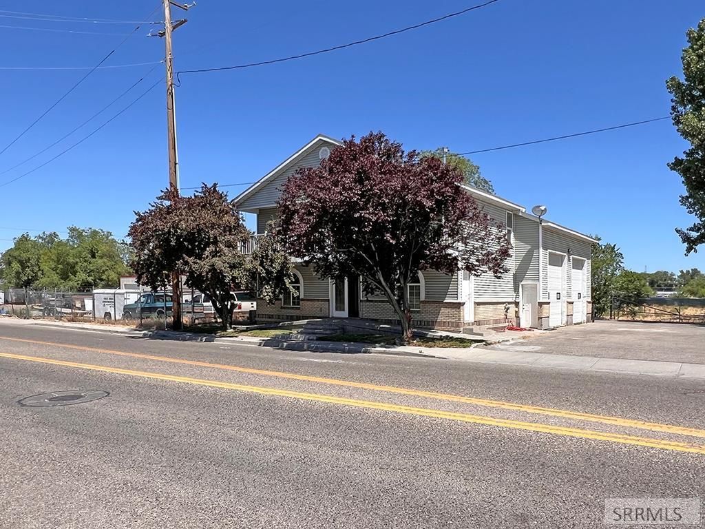 MLS #2178197 image #0