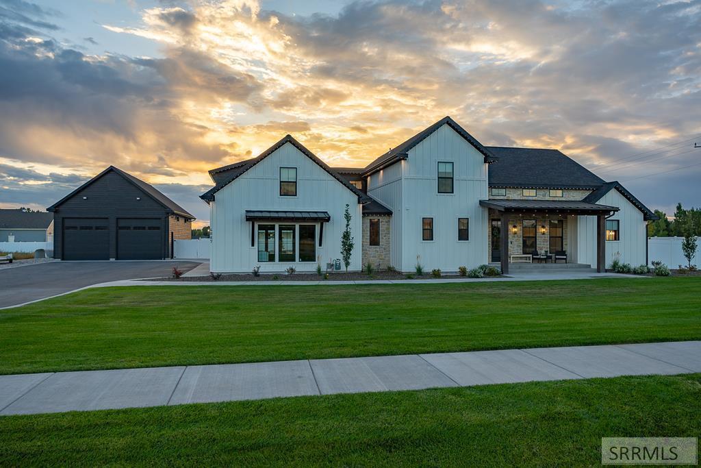 MLS #2178198 image #0