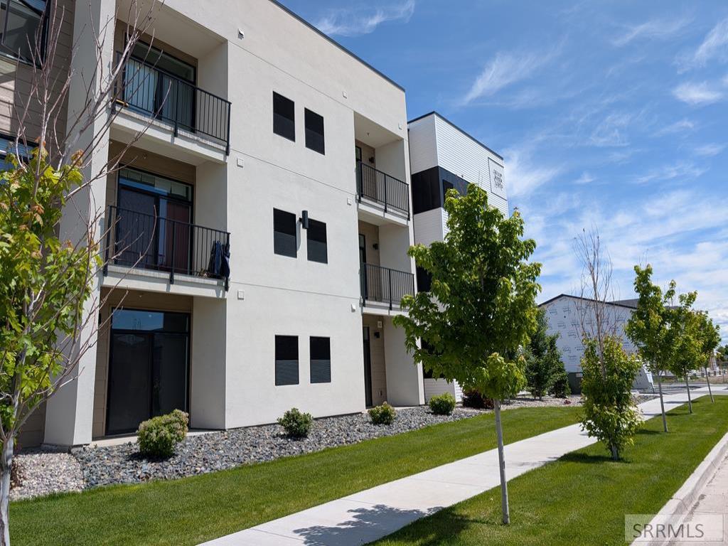 MLS #2178207 image #0