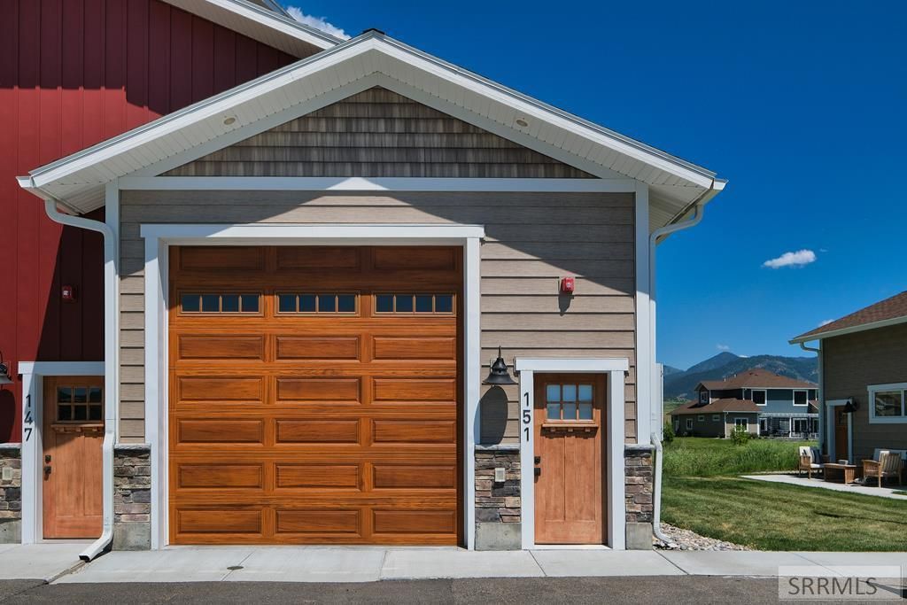 MLS #2178208 image #0