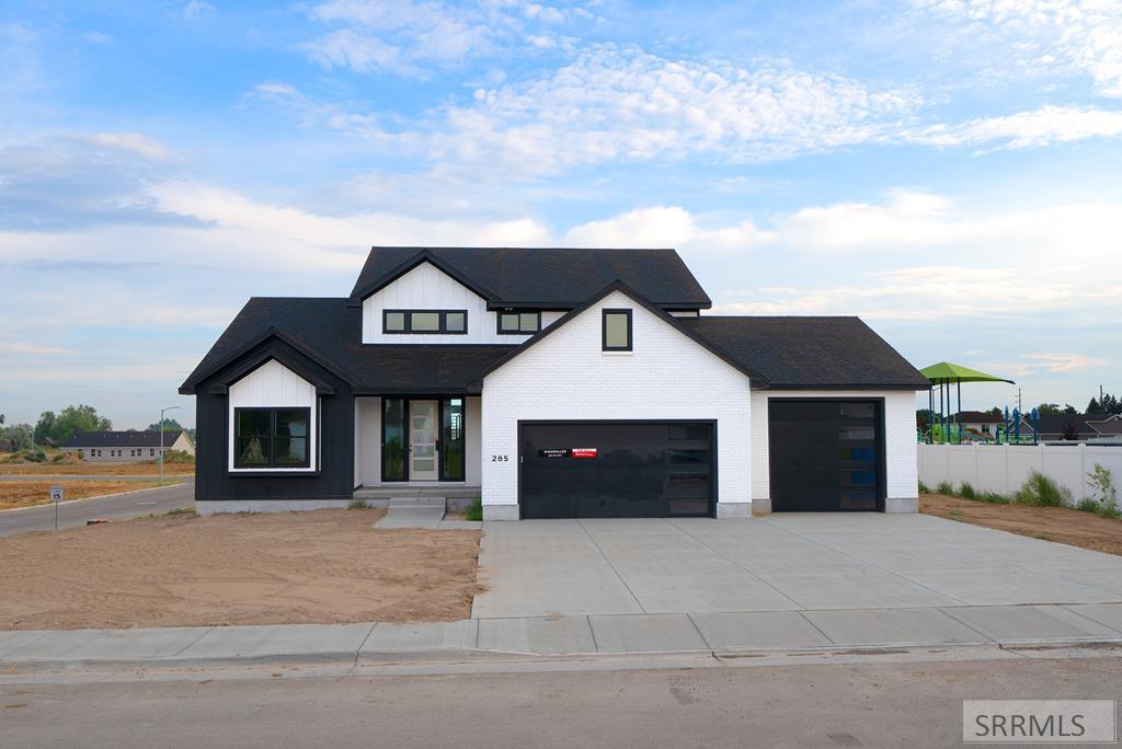 MLS #2178213 image #0