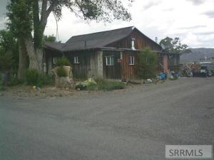 MLS #2178232 image #0