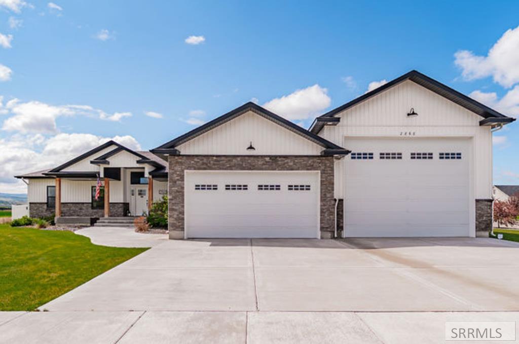 MLS #2178234 image #0
