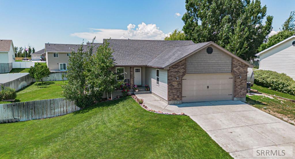 MLS #2178235 image #0