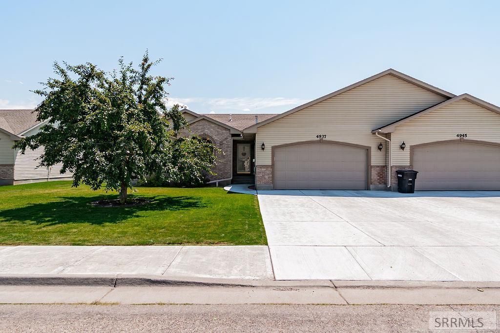 MLS #2178241 image #0