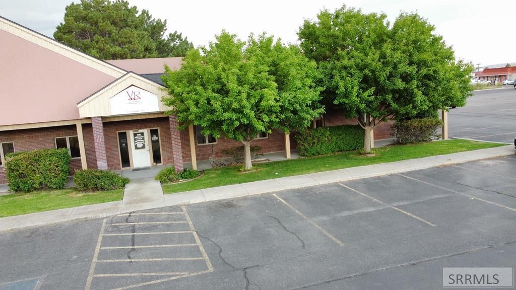 MLS #2178242 image #0