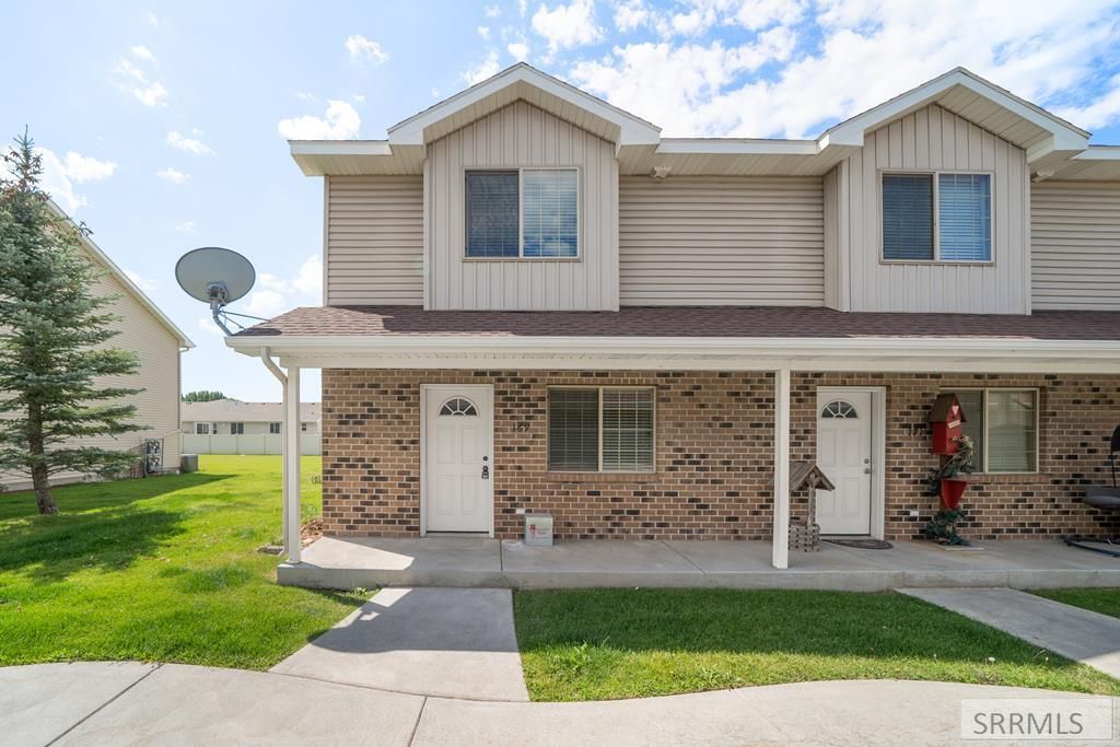 MLS #2178246 image #0