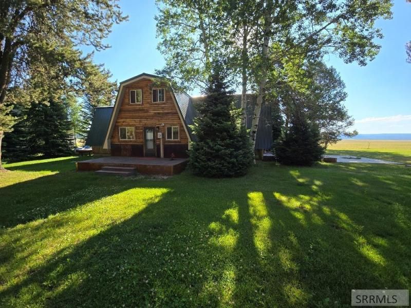 MLS #2178249 image #0