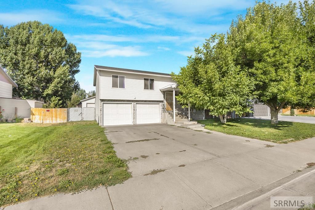 MLS #2178250 image #0