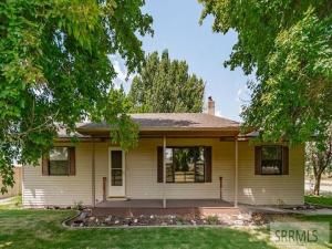 MLS #2178258 image #0