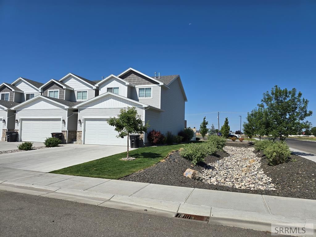 MLS #2178270 image #0