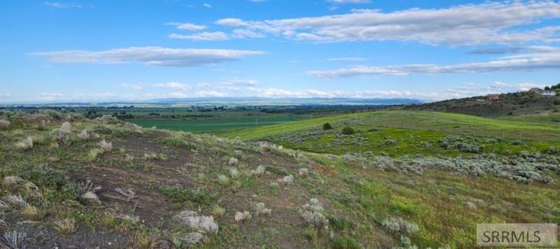 MLS #2178272 image #0