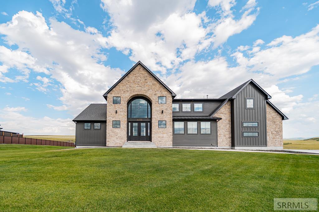 MLS #2178273 image #0