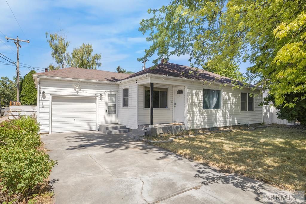 MLS #2178276 image #0