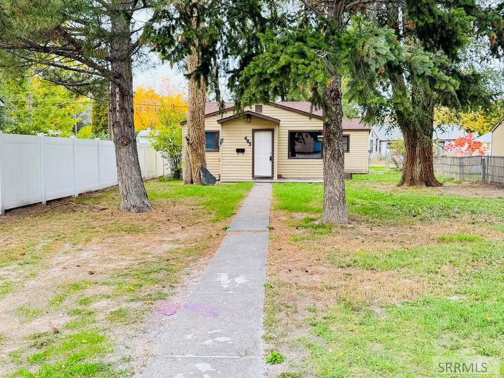 MLS #2178277 image #0