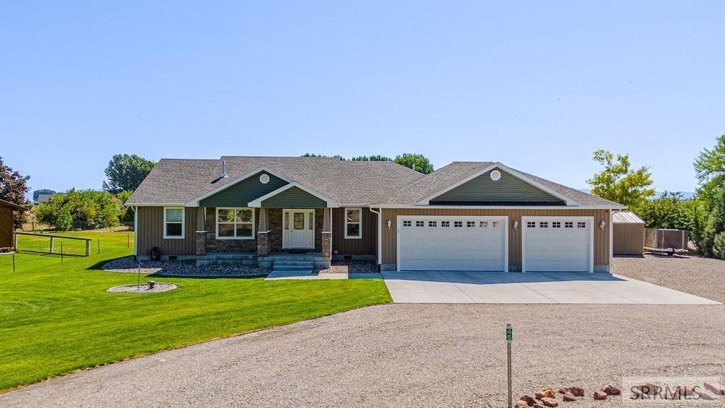 MLS #2178280 image #0