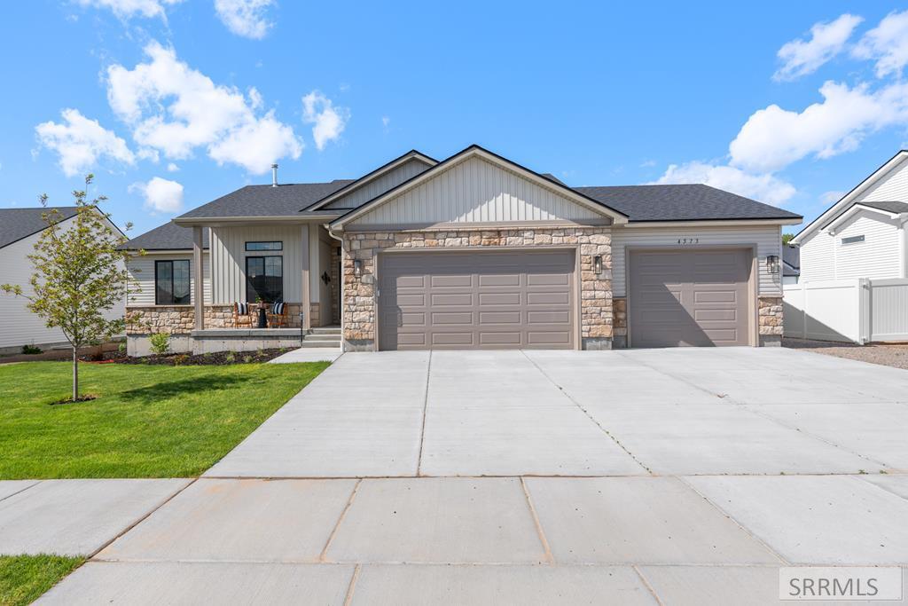 MLS #2178283 image #0