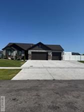 MLS #2178295 image #0