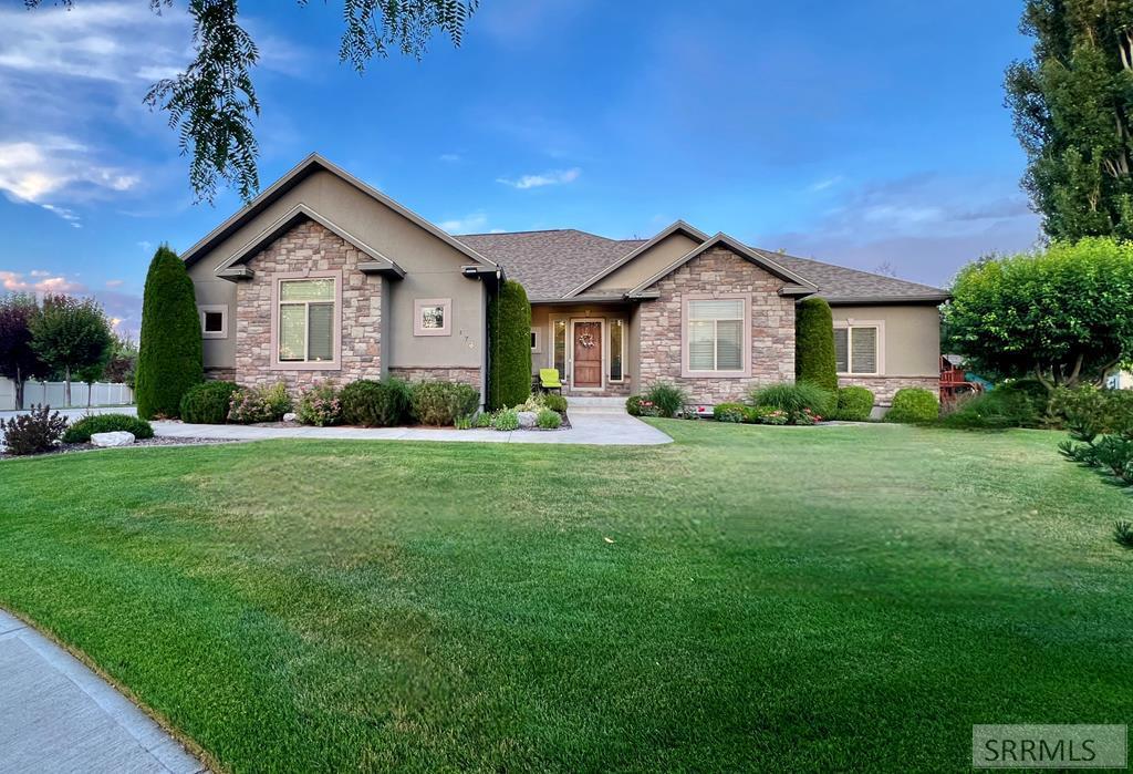 MLS #2178316 image #0