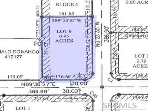 MLS #2178322 image #0