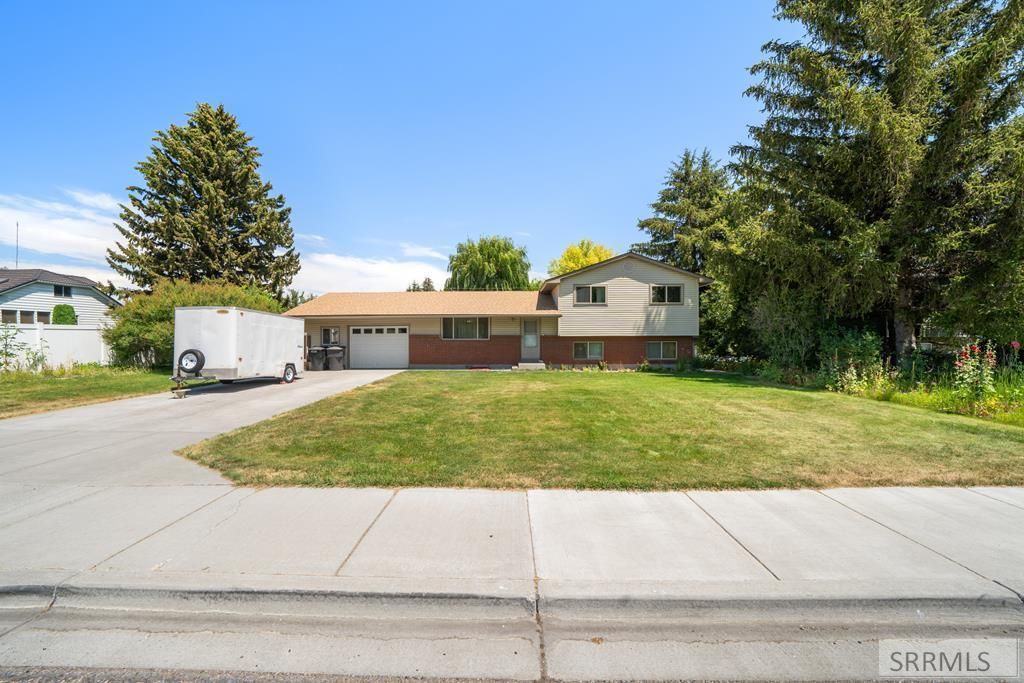 MLS #2178329 image #0