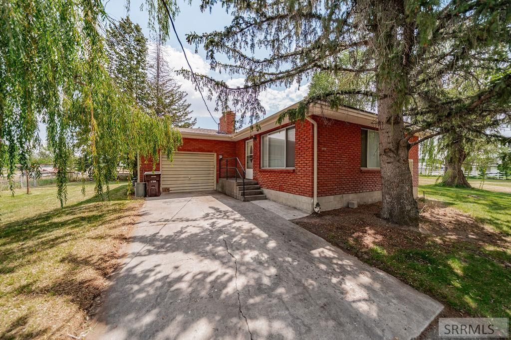 MLS #2178335 image #0