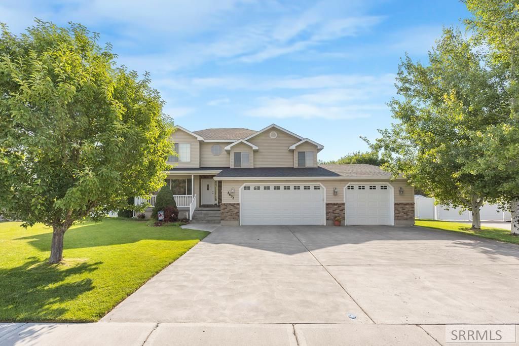 MLS #2178349 image #0