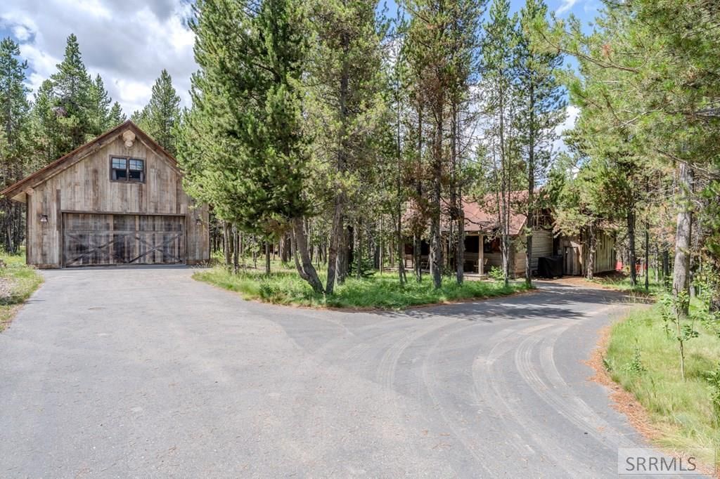 MLS #2178359 image #0