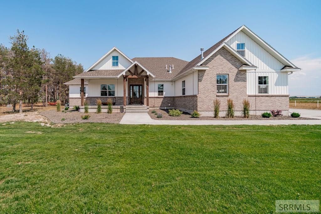 MLS #2178365 image #0