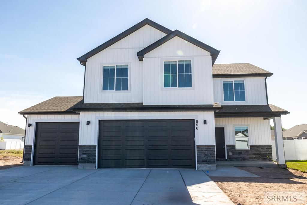 MLS #2178369 image #0