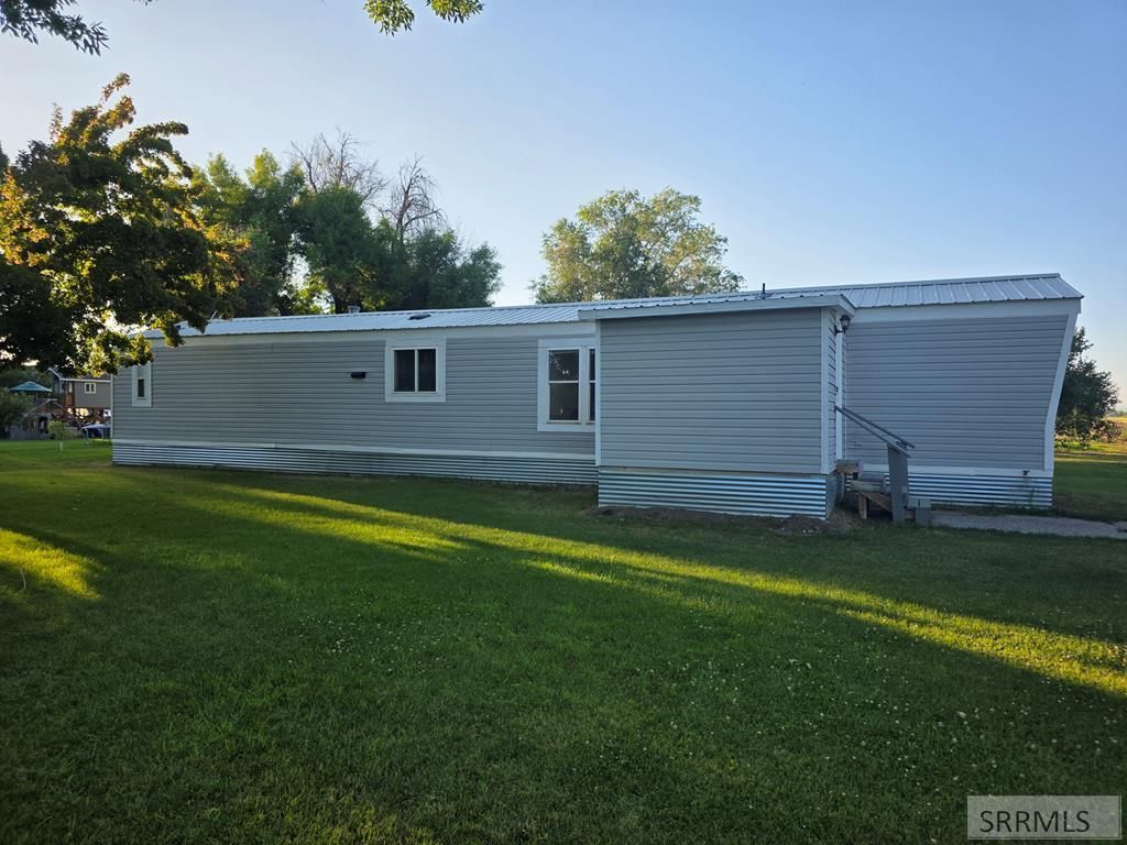 MLS #2178372 image #0