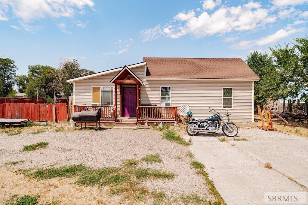 MLS #2178373 image #0