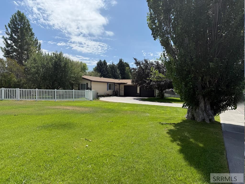 MLS #2178385 image #0