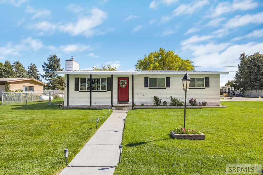 MLS #2178386 image #0