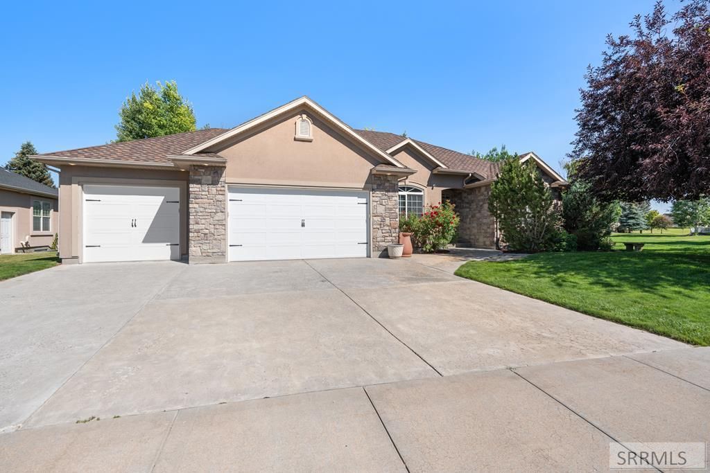 MLS #2178398 image #0