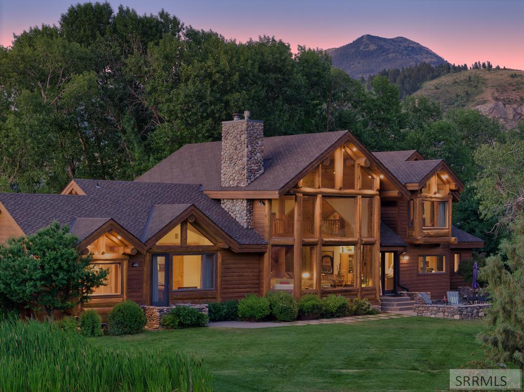 MLS #2178401 image #0
