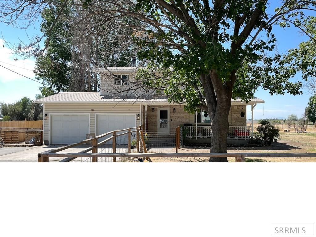 MLS #2178405 image #0