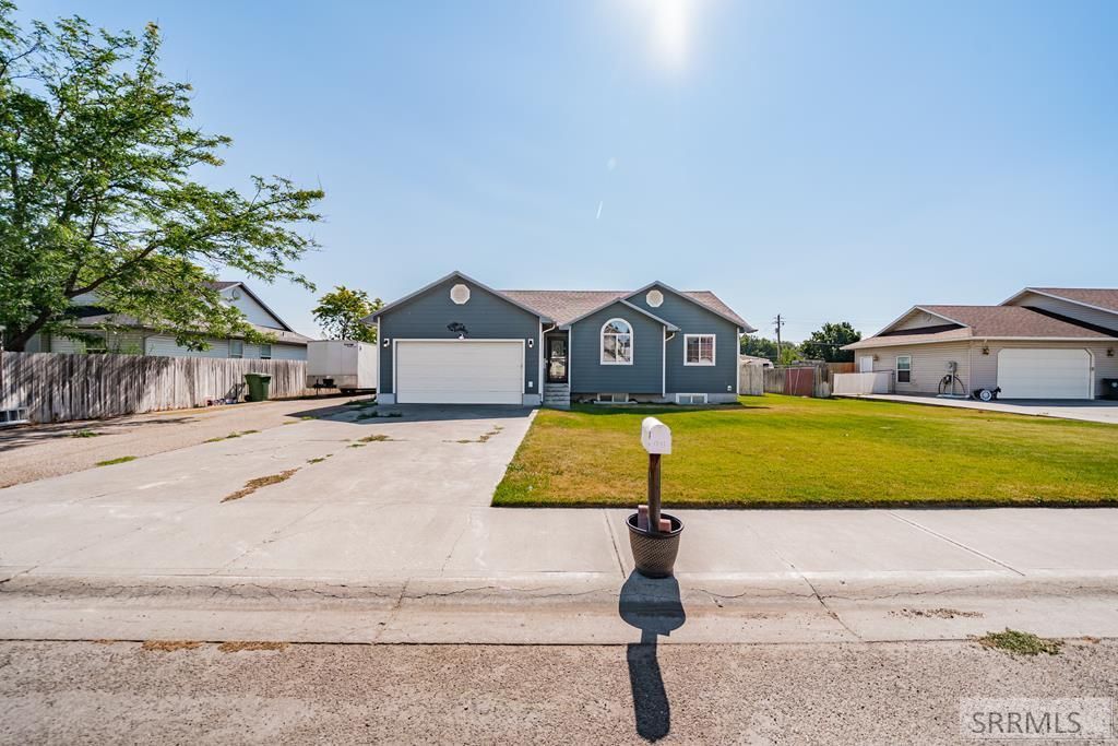 MLS #2178406 image #0