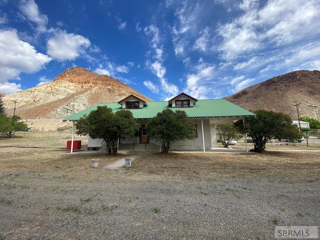 MLS #2178418 image #0