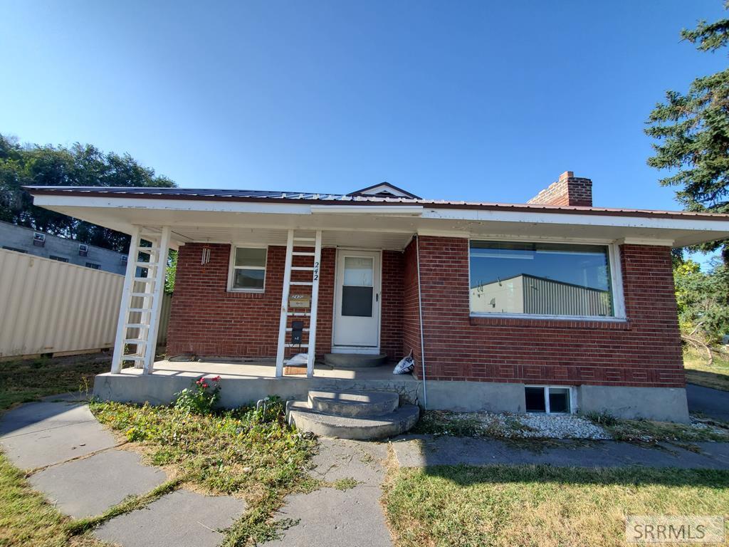 MLS #2178420 image #0
