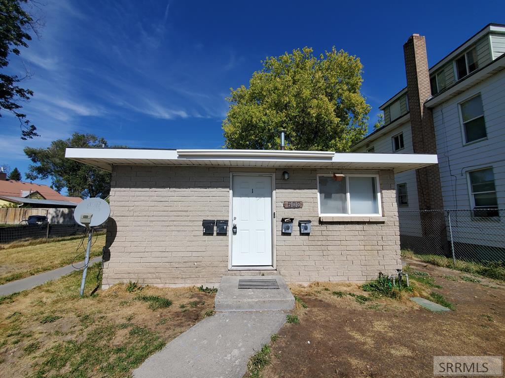 MLS #2178421 image #0