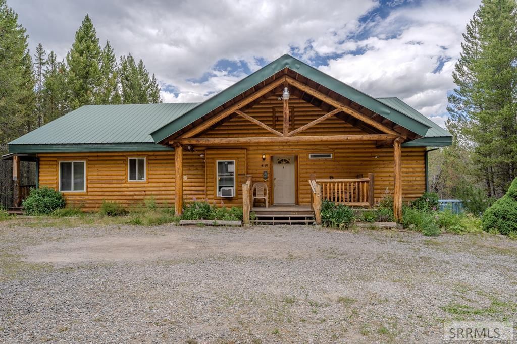 MLS #2178425 image #0