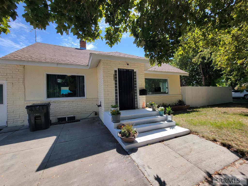 MLS #2178428 image #0