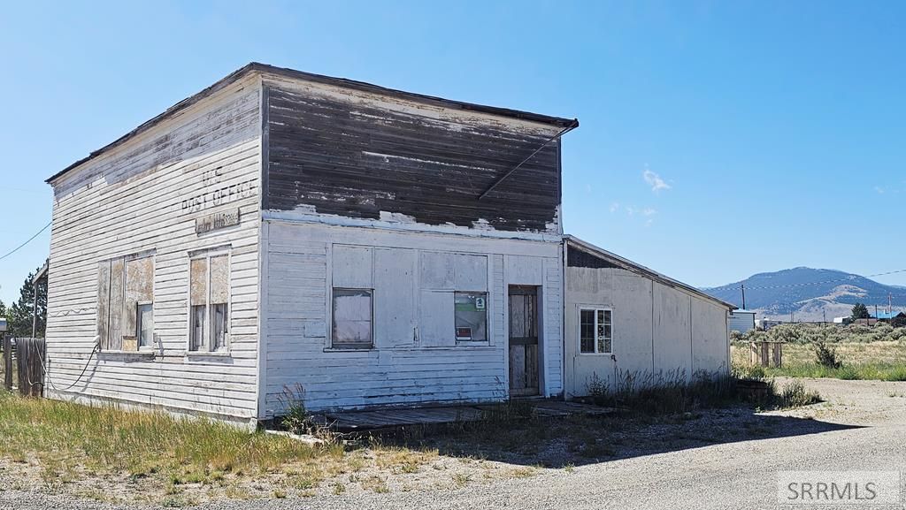 MLS #2178441 image #0