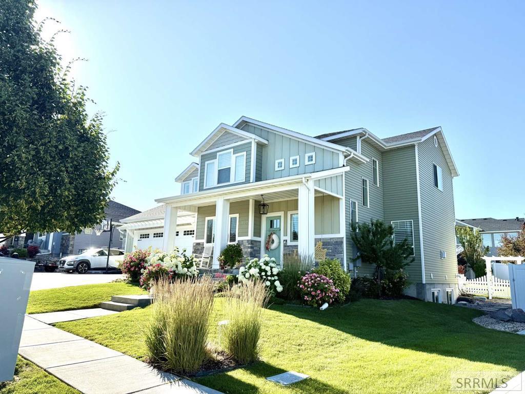 MLS #2178448 image #0