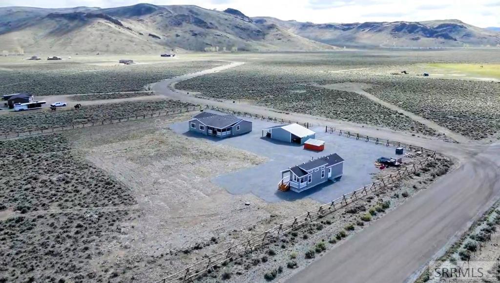 MLS #2178450 image #0