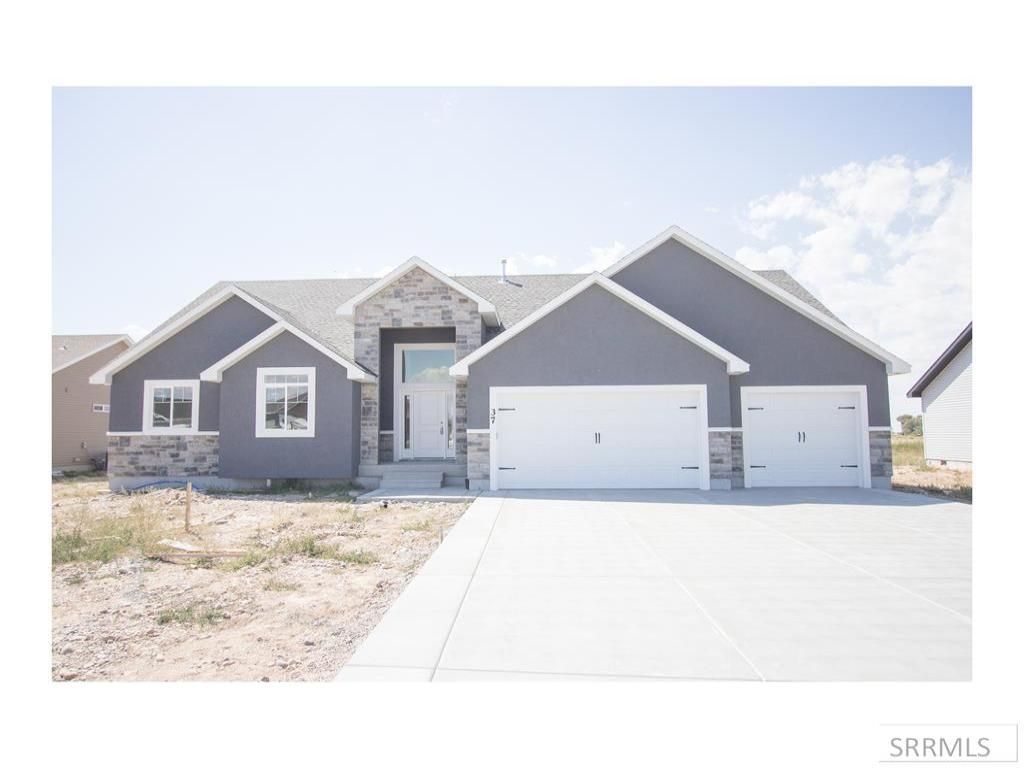 MLS #2178452 image #0